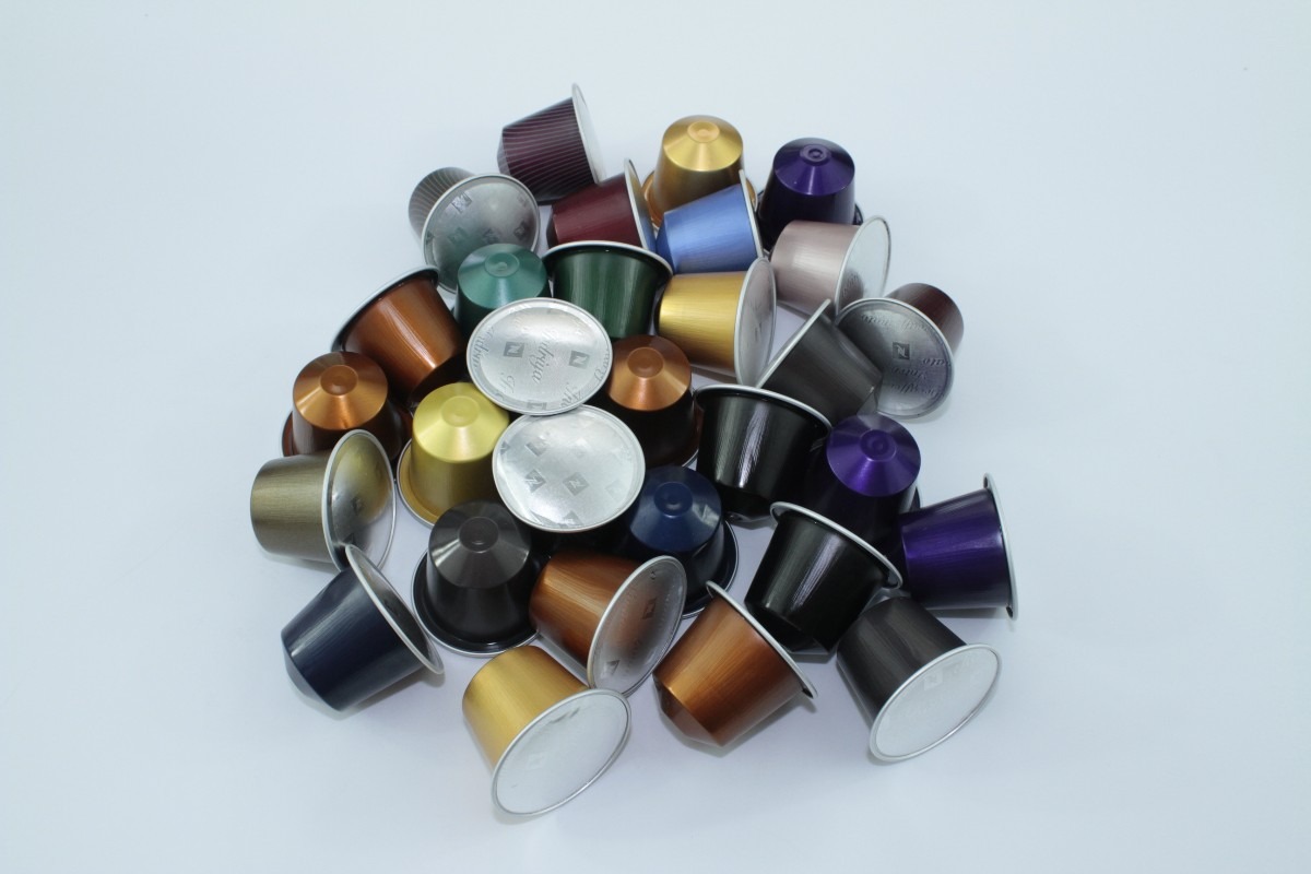 capsulas-cafe-envases