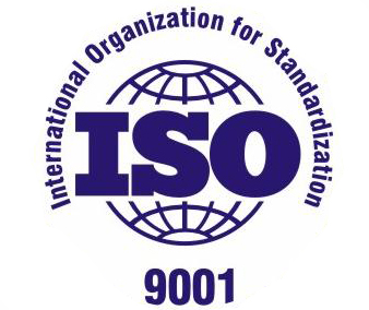 img001-iso-9001-calidad calidad iso 9001