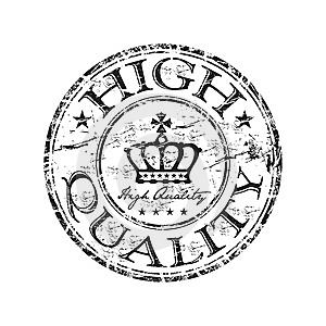 Calidad Iso 9001